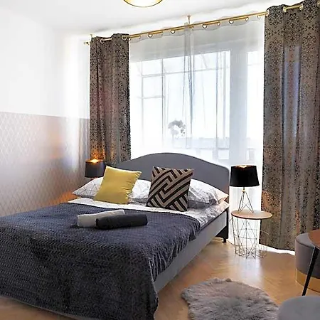 Hostal Clicktheflat Conrada *